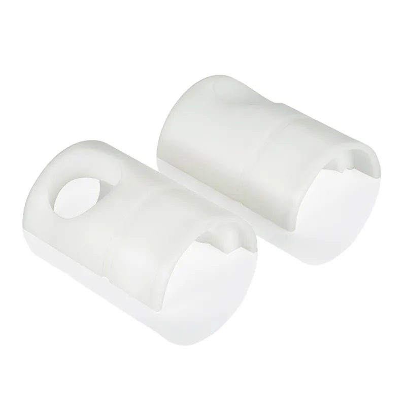 Medical Precision Parts